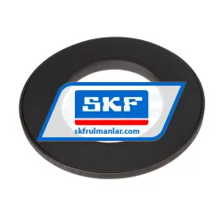 SKF Z212