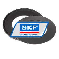 SKF Z212 rulman resim 2