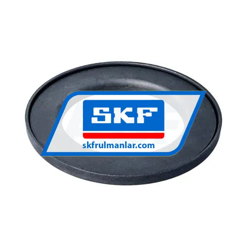 SKF Z015