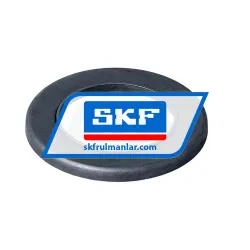 SKF Z015 rulman resim 2
