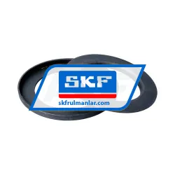 SKF Z015 rulman resim 3