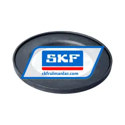 SKF Z007