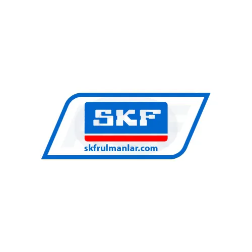 SKF Z004F
