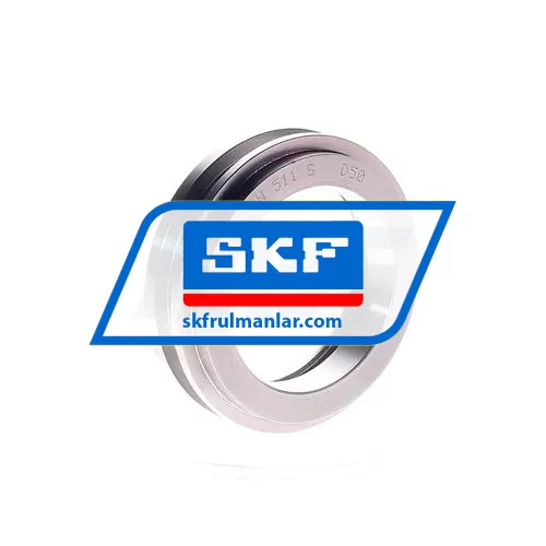 SKF TSN511S