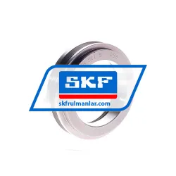 SKF TSN511S