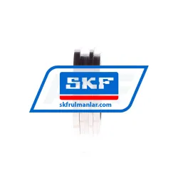 SKF TSN511S rulman resim 2