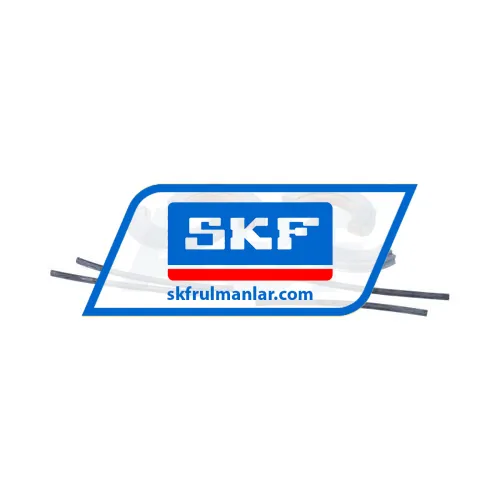 SKF TSN507C