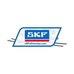 SKF TSN507C