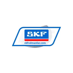 SKF TSN507C rulman resim 2