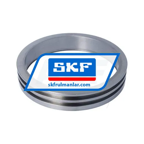 SKF TS44 ürün fotoğrafı 2