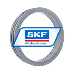 SKF TS44