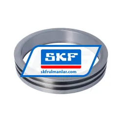 SKF TS44 rulman resim 2