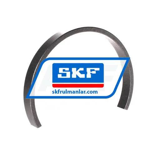 SKF FRB16/140 ürün fotoğrafı 2