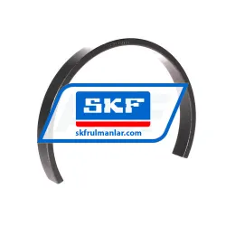 SKF FRB16/140