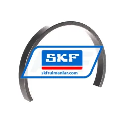 SKF FRB16/140 rulman resim 2