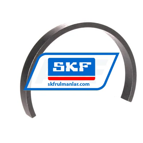 SKF FRB13/110 ürün fotoğrafı 2