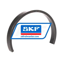 SKF FRB13/110