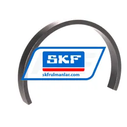 SKF FRB13/110 rulman resim 2