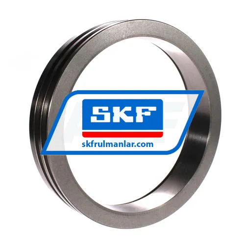 SKF TS40