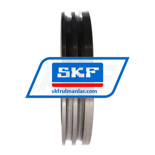 SKF TS40 ürün fotoğrafı 3