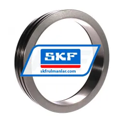 SKF TS40