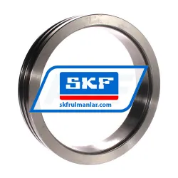 SKF TS40 rulman resim 2
