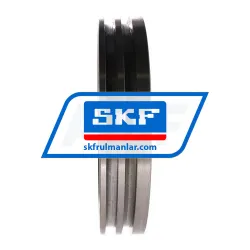 SKF TS40 rulman resim 3