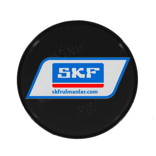 SKF ASNH216