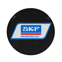 SKF ASNH216