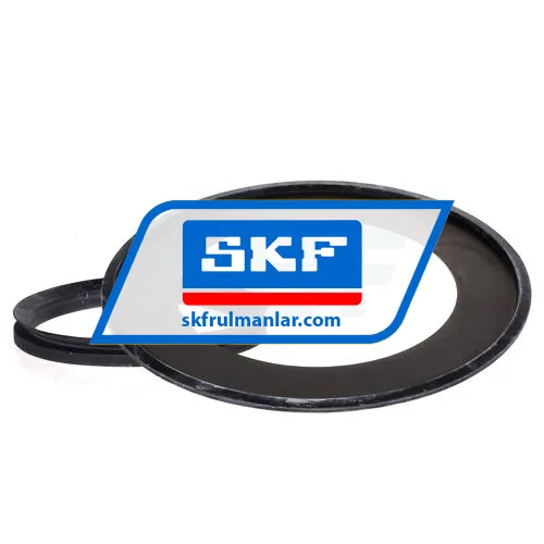 SKF TSN526A