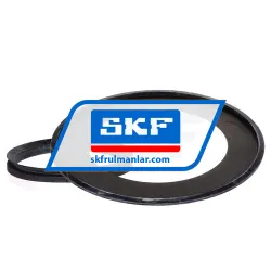 SKF TSN526A