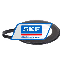 SKF TSN526A rulman resim 2