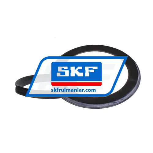 SKF TSN517A