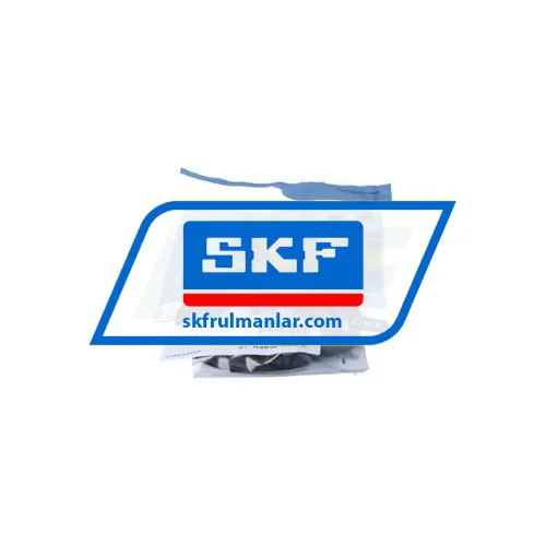 SKF TSN517A ürün fotoğrafı 3