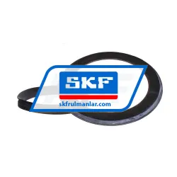 SKF TSN517A