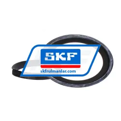 SKF TSN517A rulman resim 2