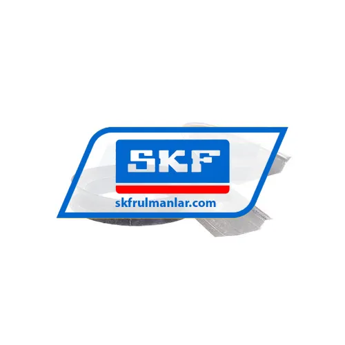 SKF ASNA507V ürün fotoğrafı 2