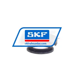 SKF ASNA507V