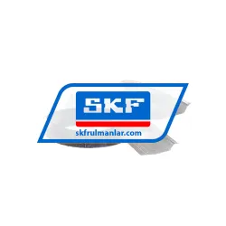 SKF ASNA507V rulman resim 2