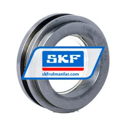 SKF TSN509S
