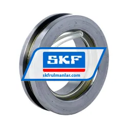 SKF TSN509S rulman resim 2