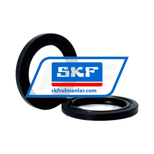 SKF TFL507