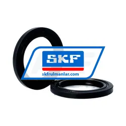 SKF TFL507
