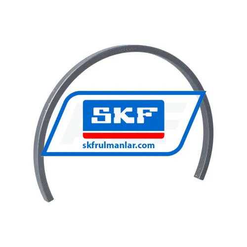 SKF FRB8-5/160 ürün fotoğrafı 2
