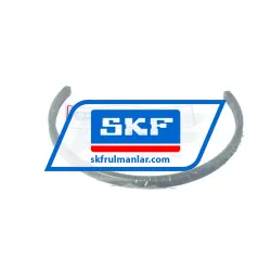SKF FRB8-5/160