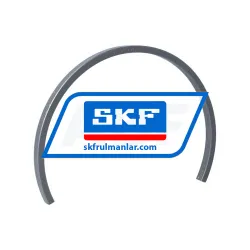 SKF FRB8-5/160 rulman resim 2