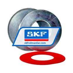 SKF Z310F