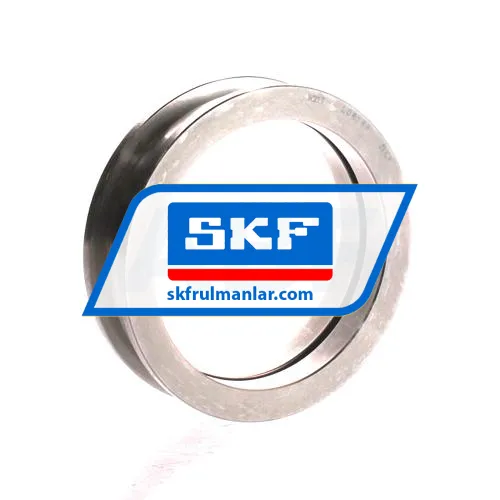 SKF LOR188