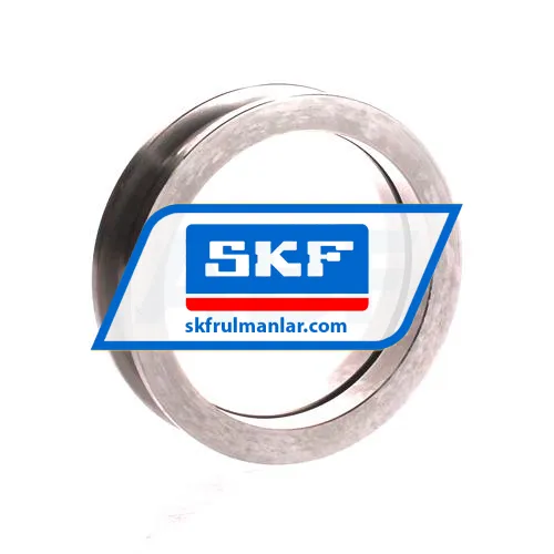 SKF LOR188 ürün fotoğrafı 2