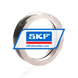 SKF LOR188